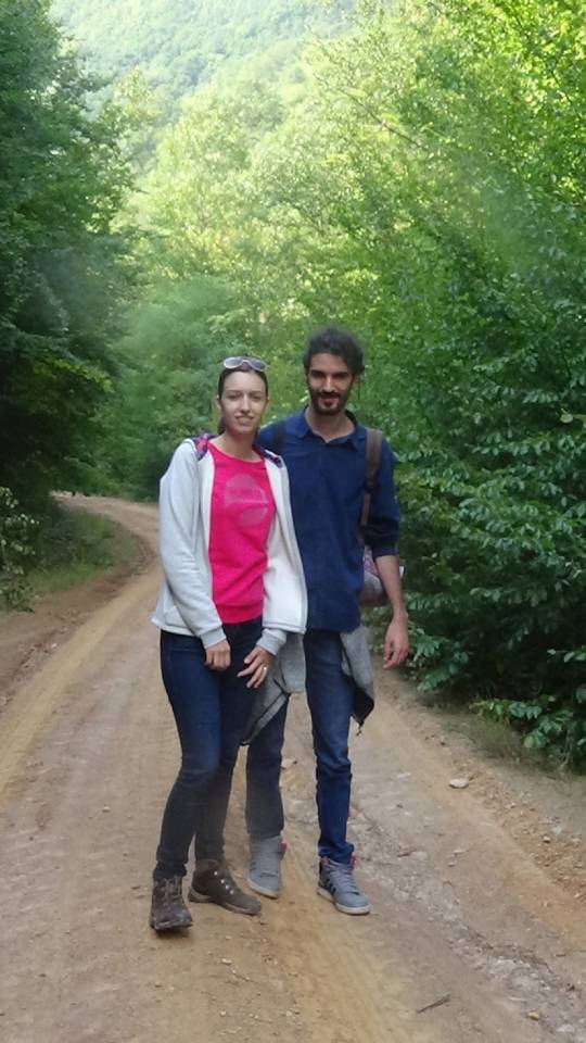 dsc00368_original